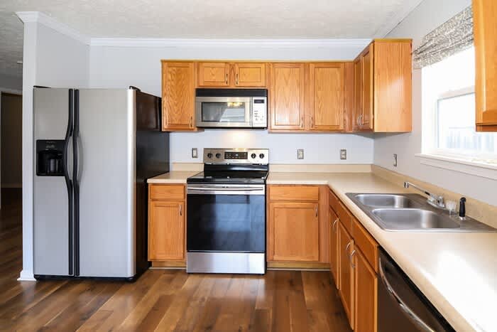 5906 Accent Drive – photo 5