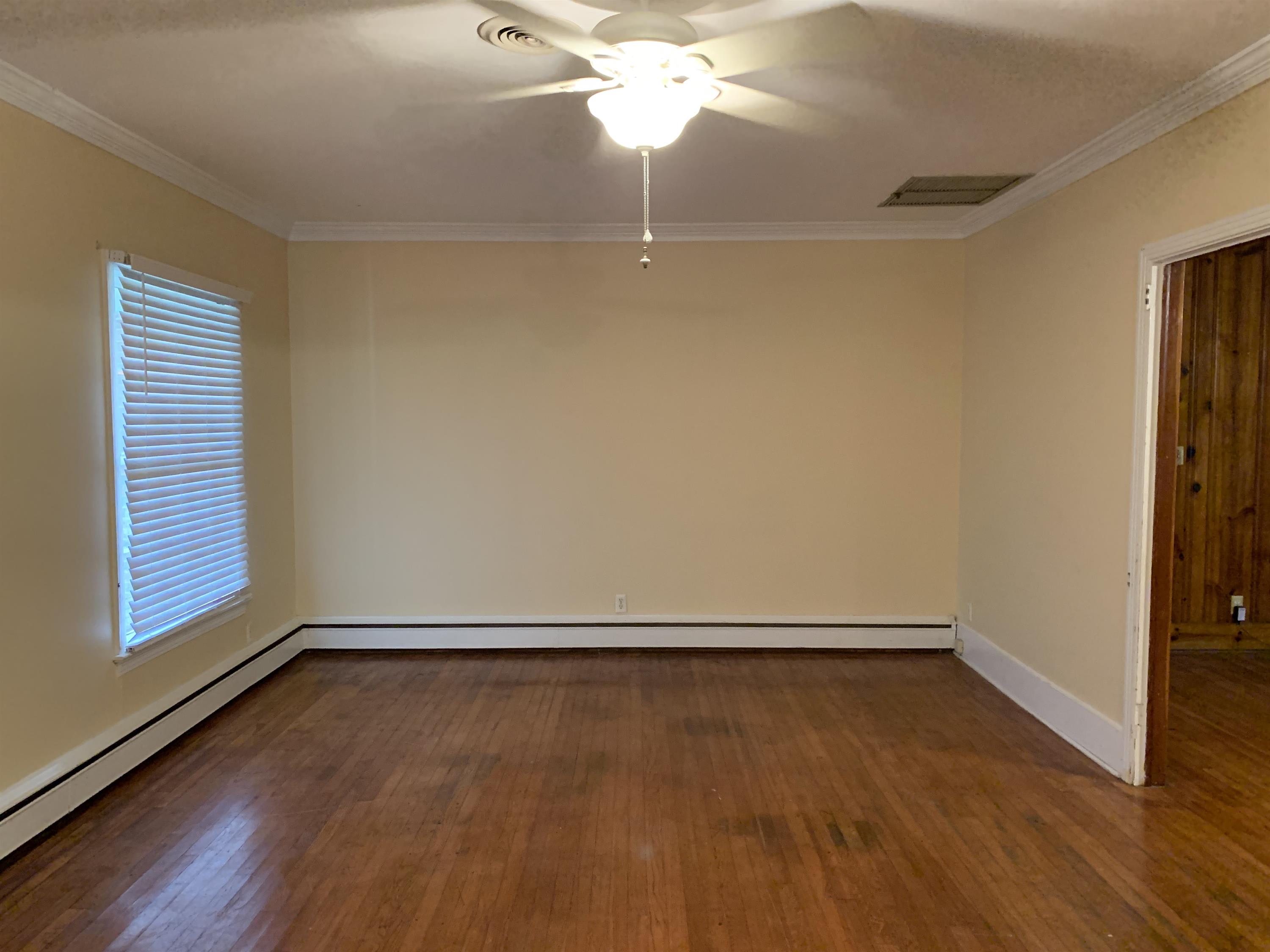304 South Brundidge Street – photo 4