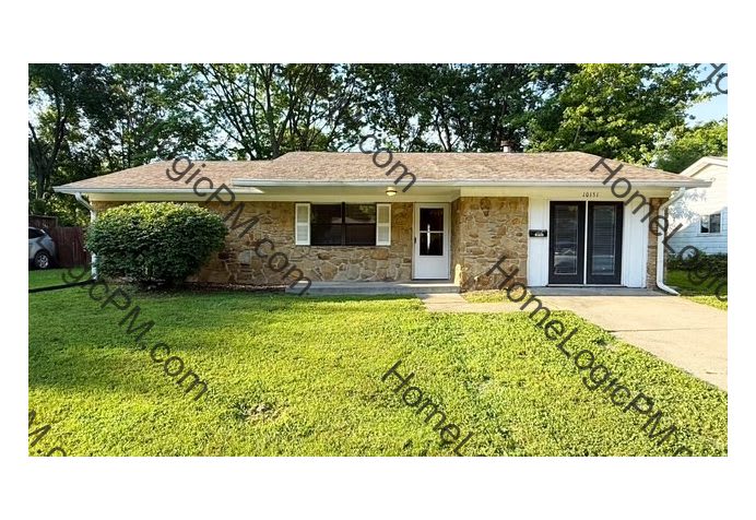 10151 Ridgefield Drive – photo 1