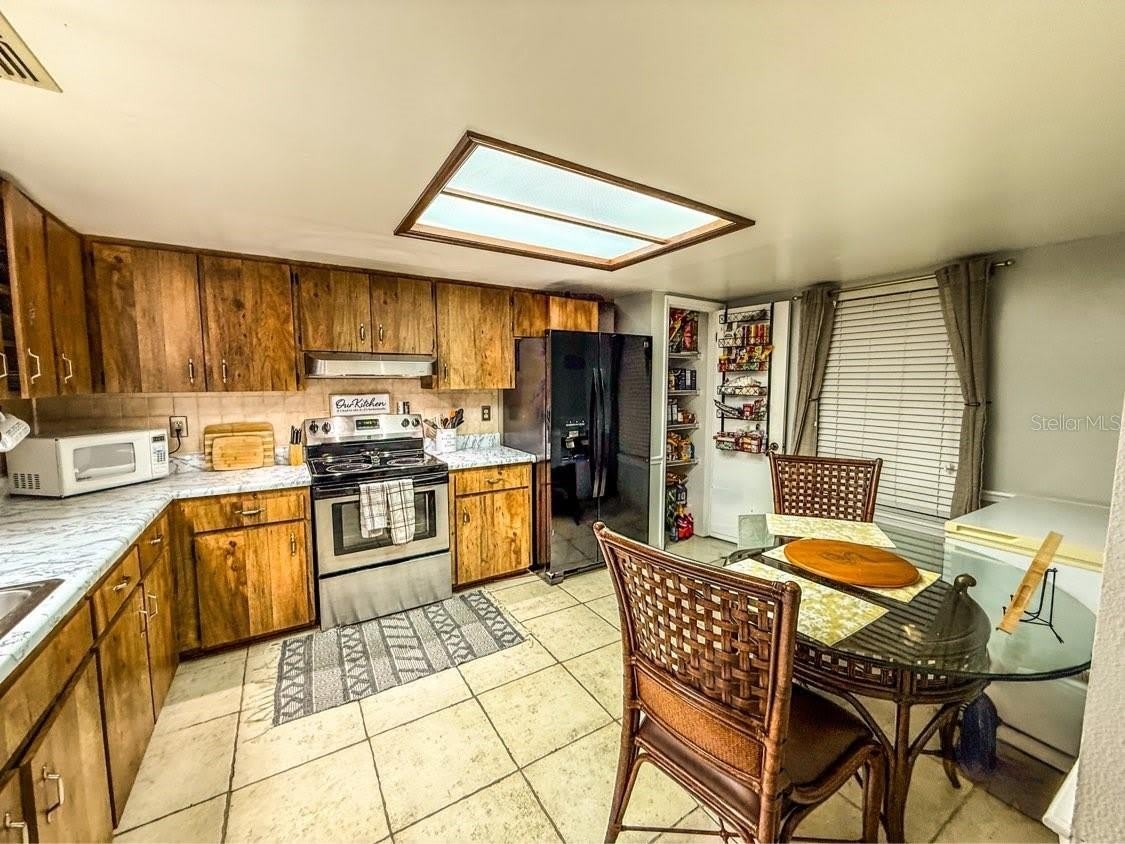 35058 WHISPERING OAKS Boulevard – photo 4
