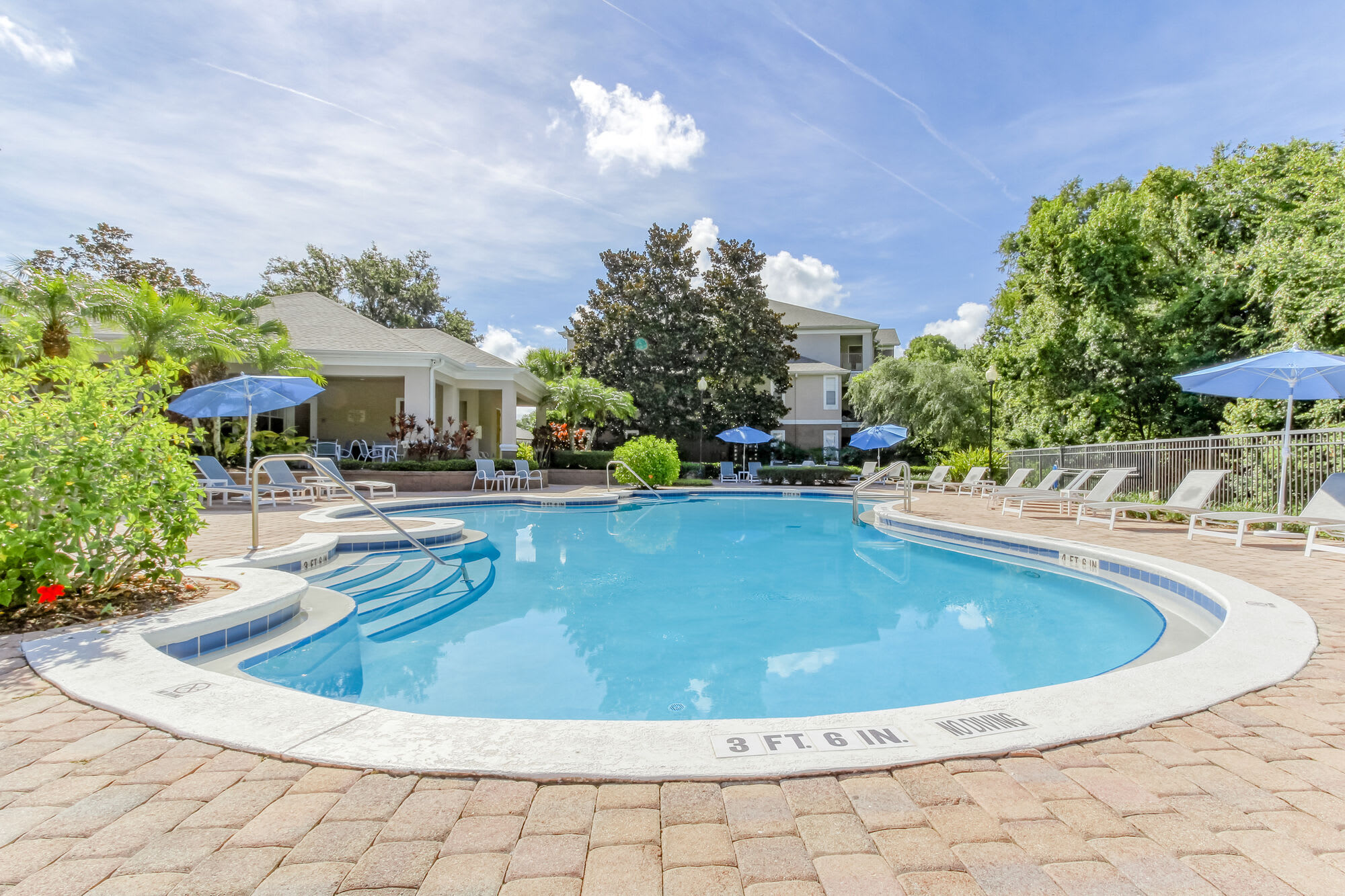 Legends Winter Springs – photo 4