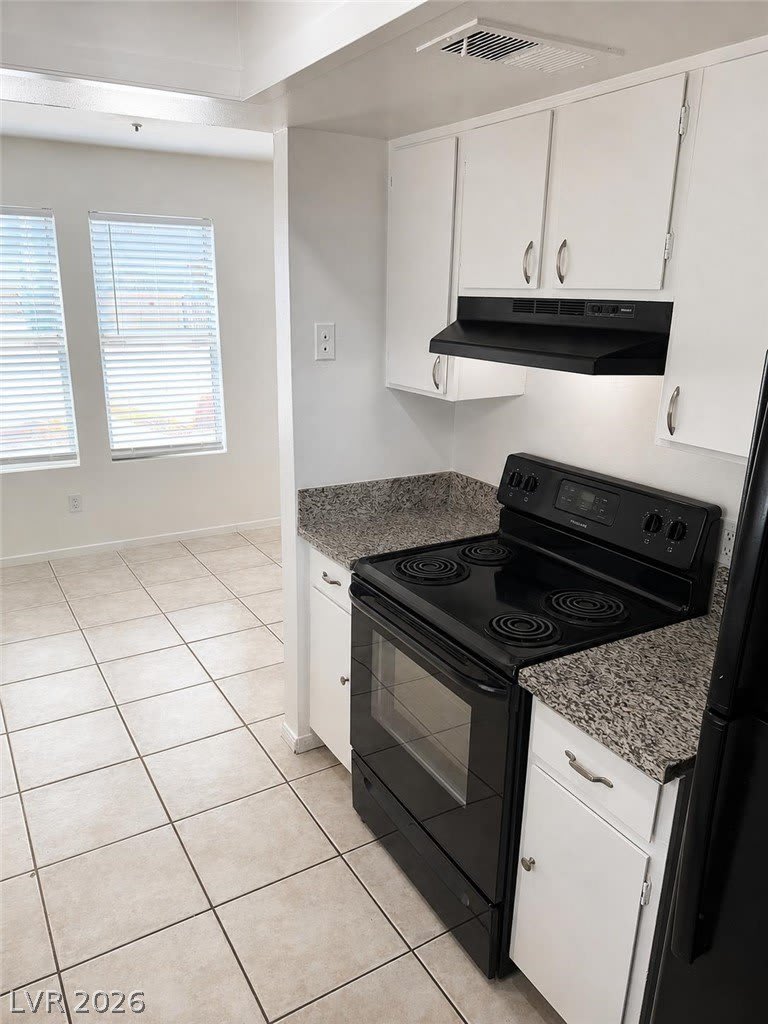 5354 E Lake Mead Boulevard – photo 3