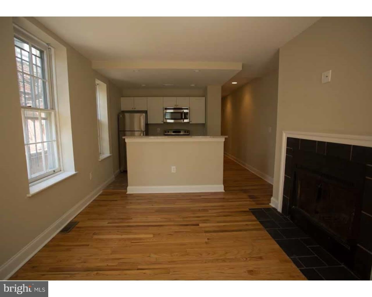 1114 PINE Street – photo 2