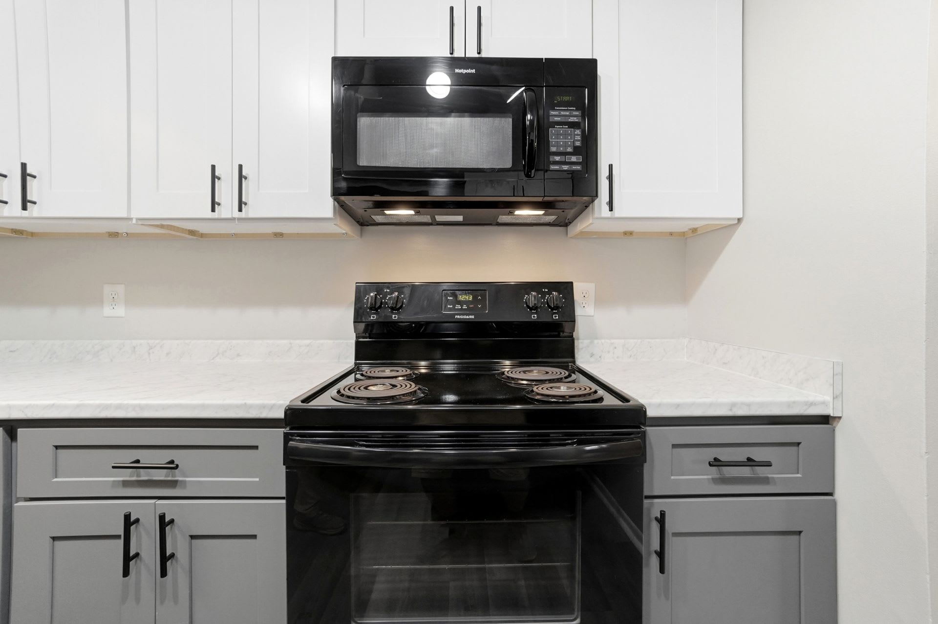 Northcrest Garden Apartments – photo 4
