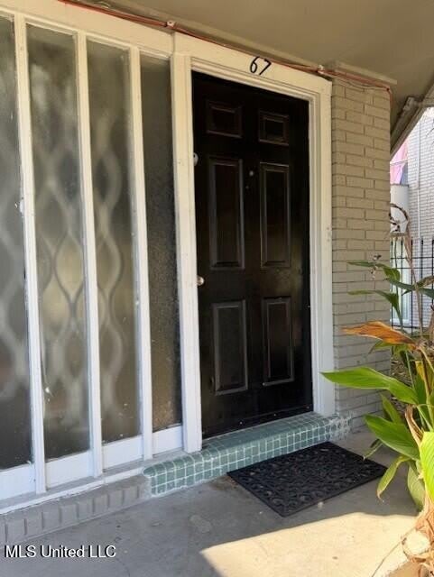 485 Ruella Avenue – photo 3