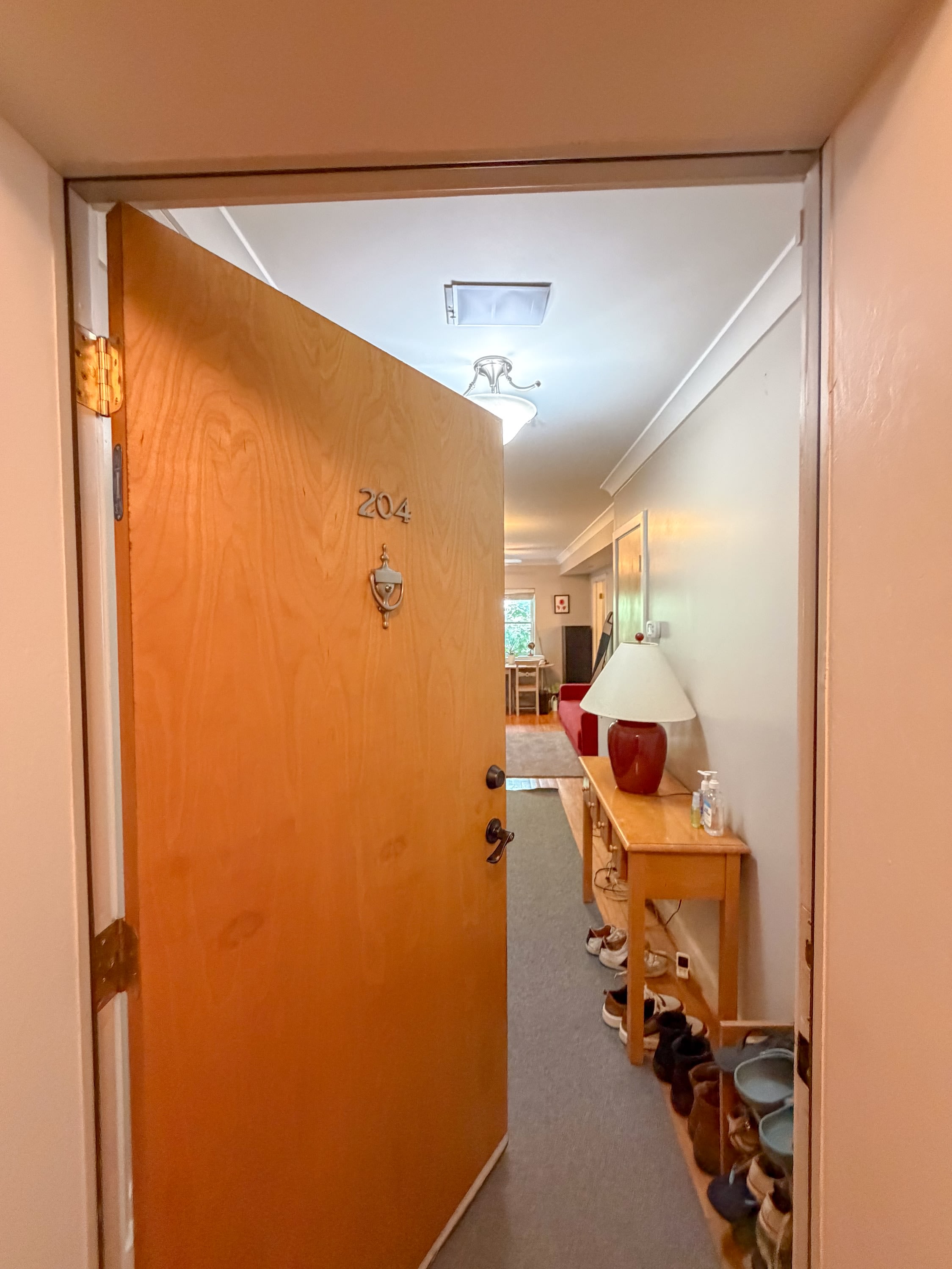 2615 4th Street NE # 204 – photo 2