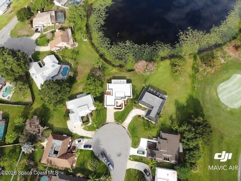 1080 Park Ridge Place – photo 3