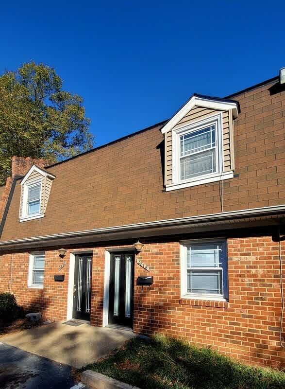2742 Goolsby Ave – photo 2