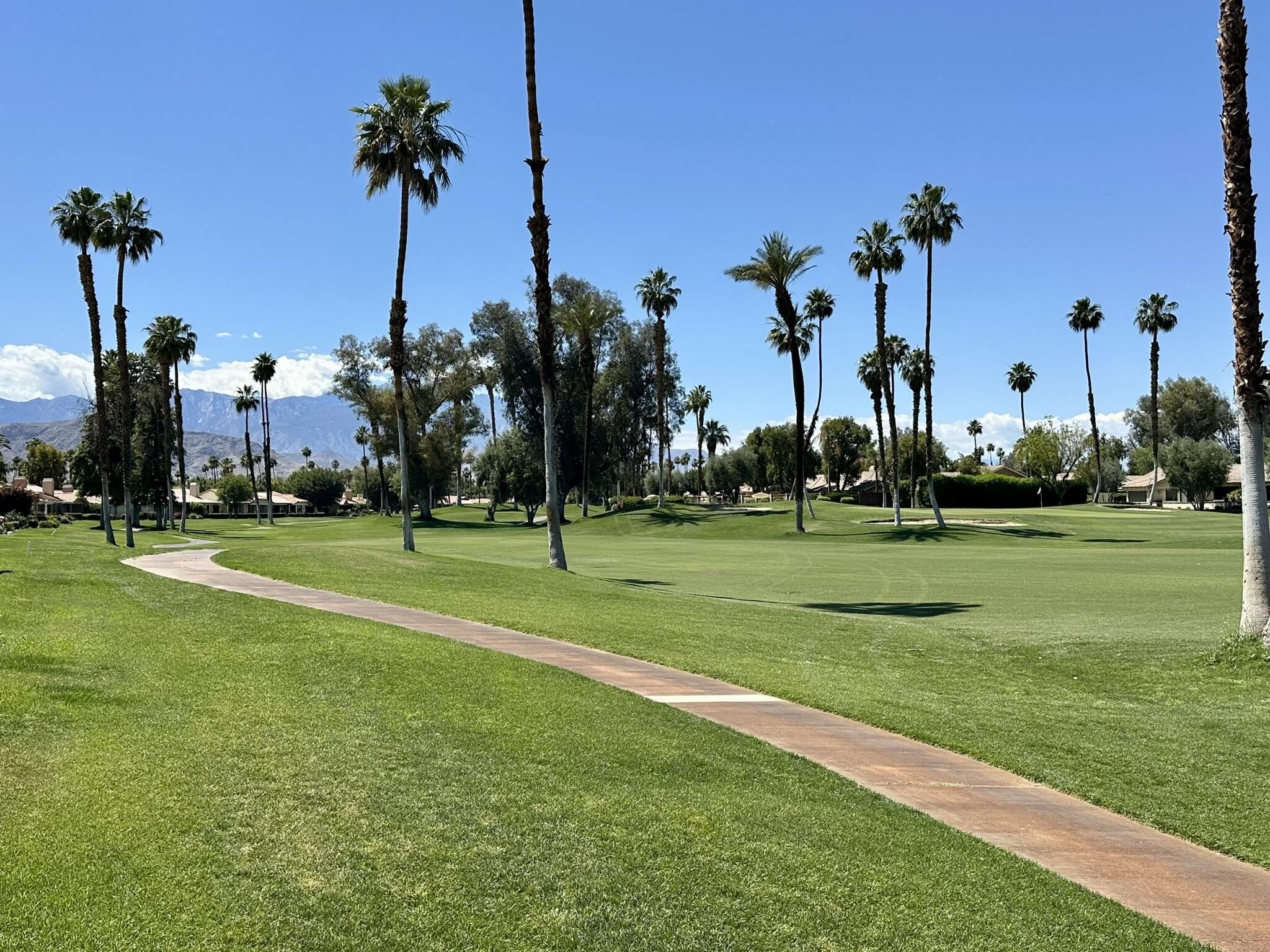 430 Sierra Madre S – photo 1