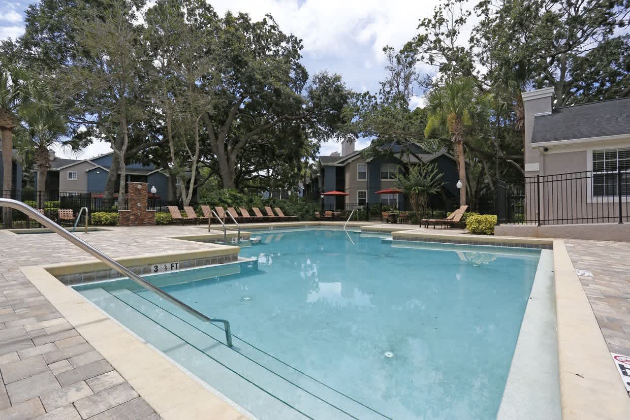 Stonegate Apartments – photo 5