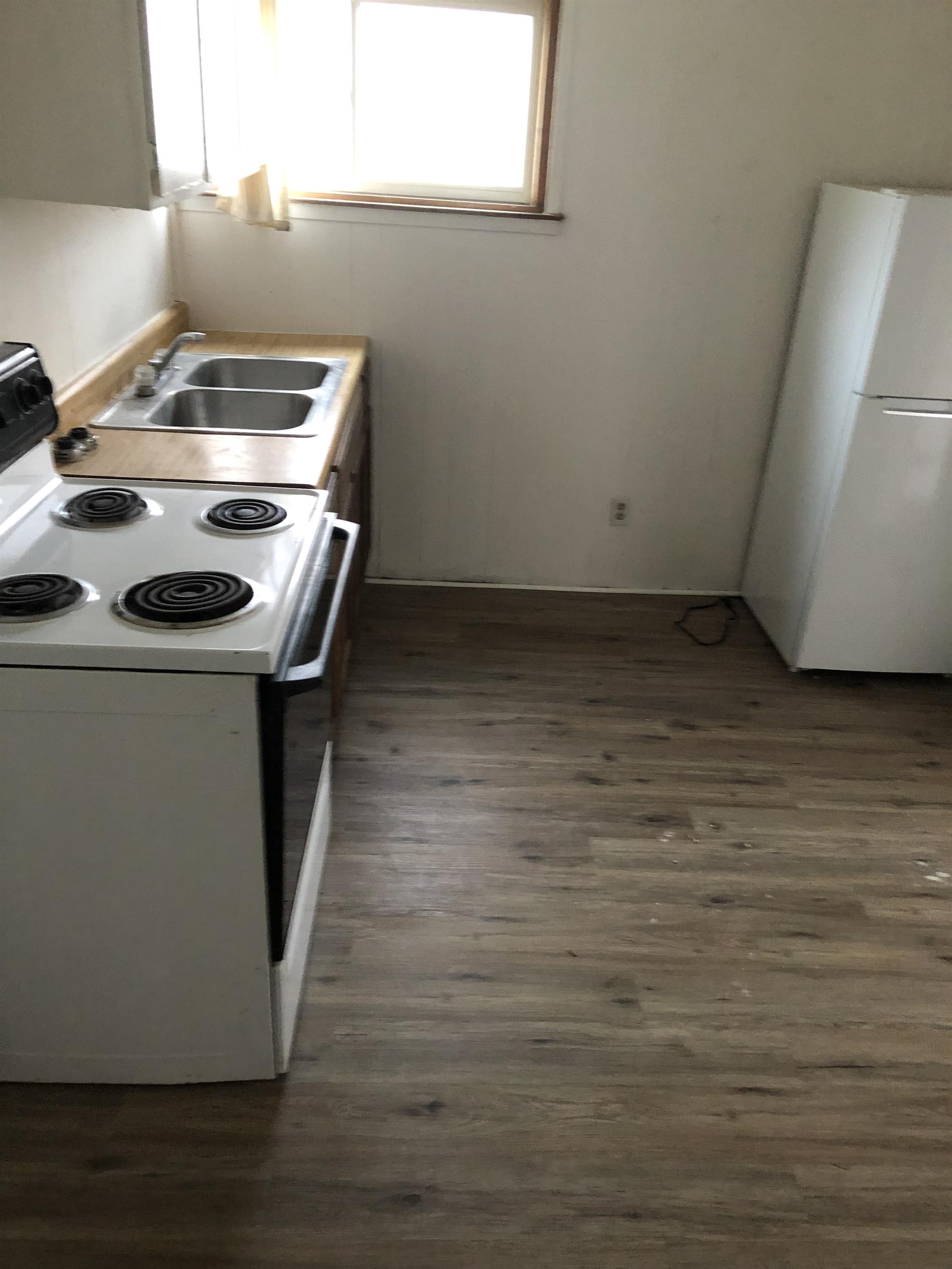 1805 North C Street – photo 3