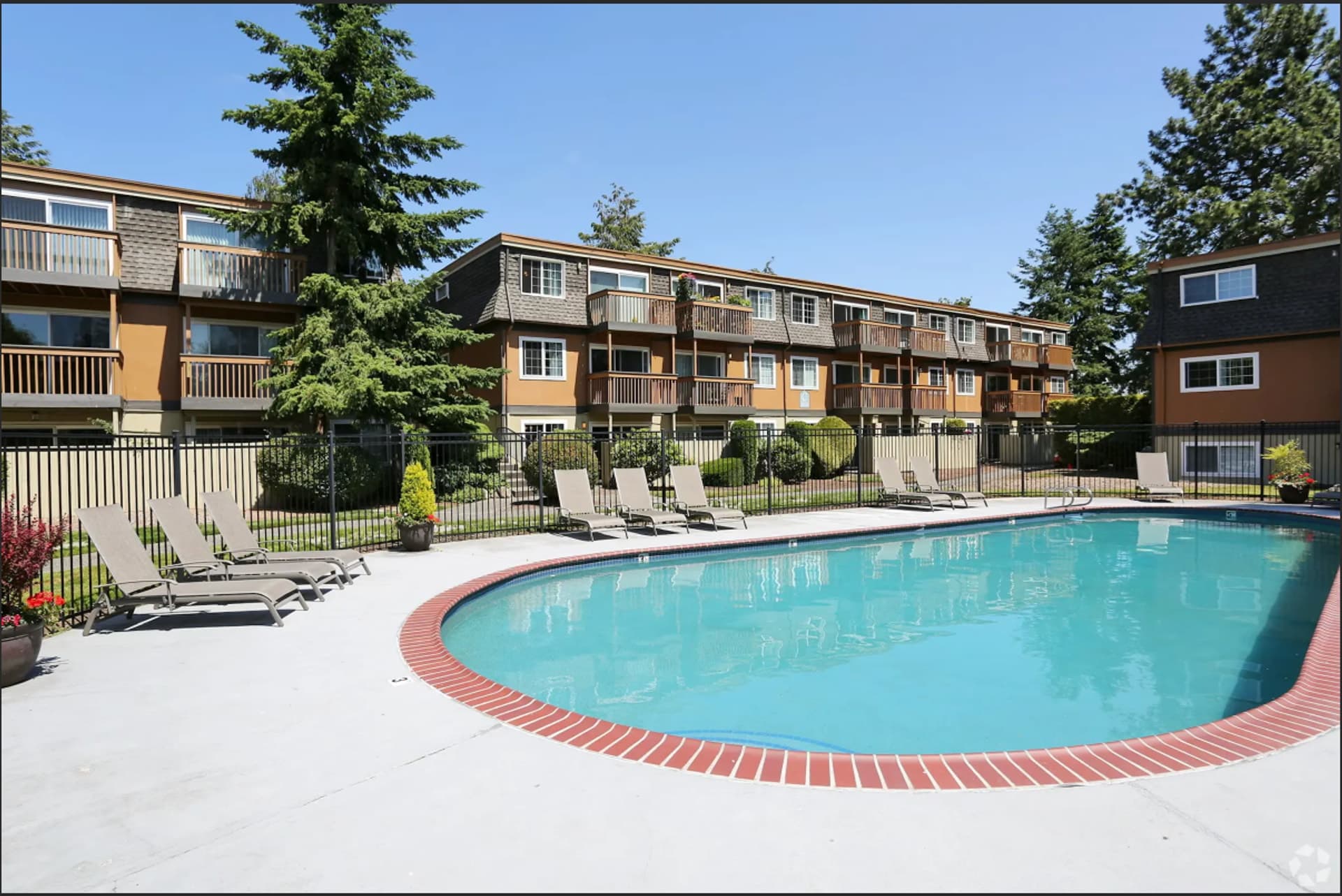 Heather Ridge – photo 3