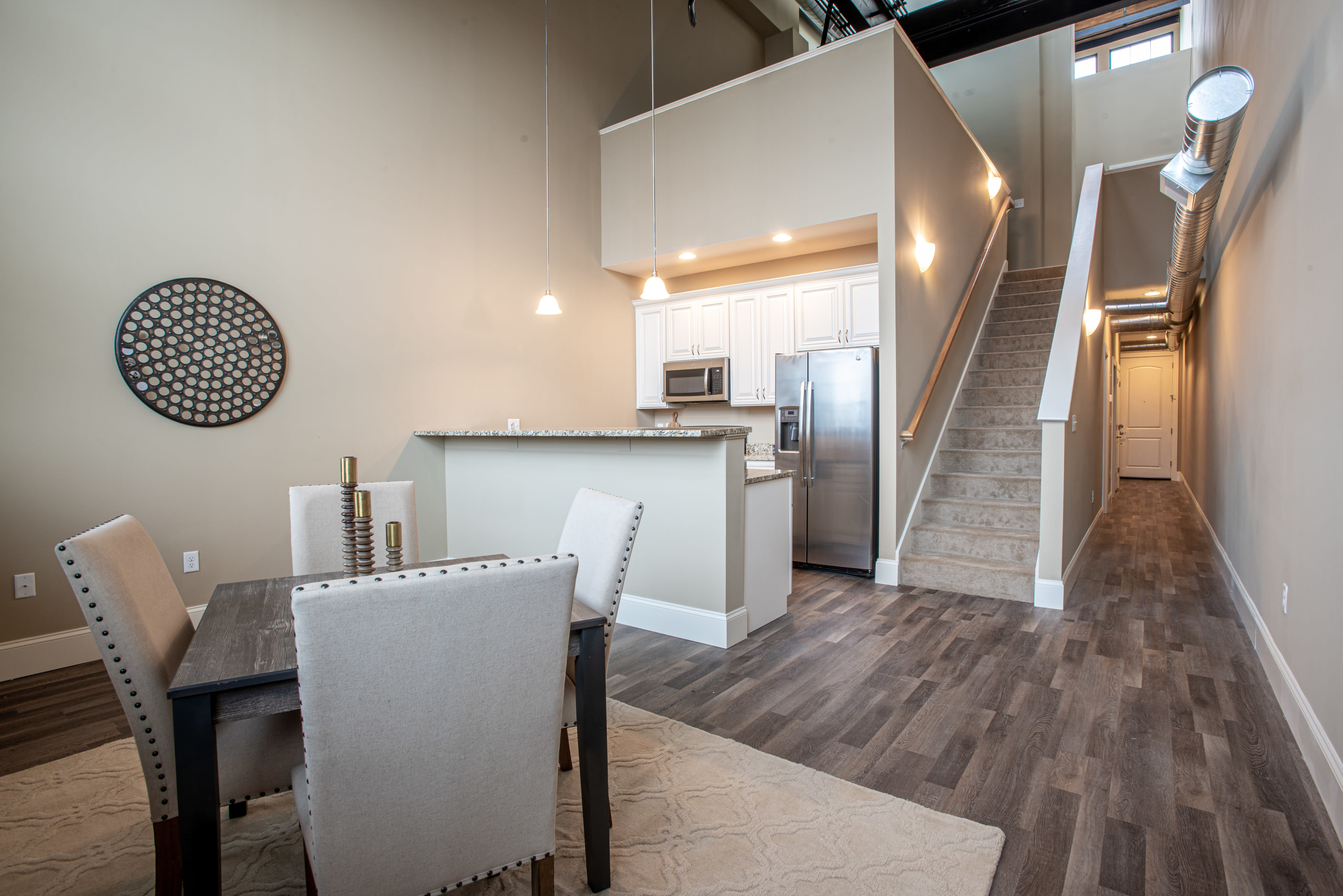 American Wire Residential Lofts – photo 1