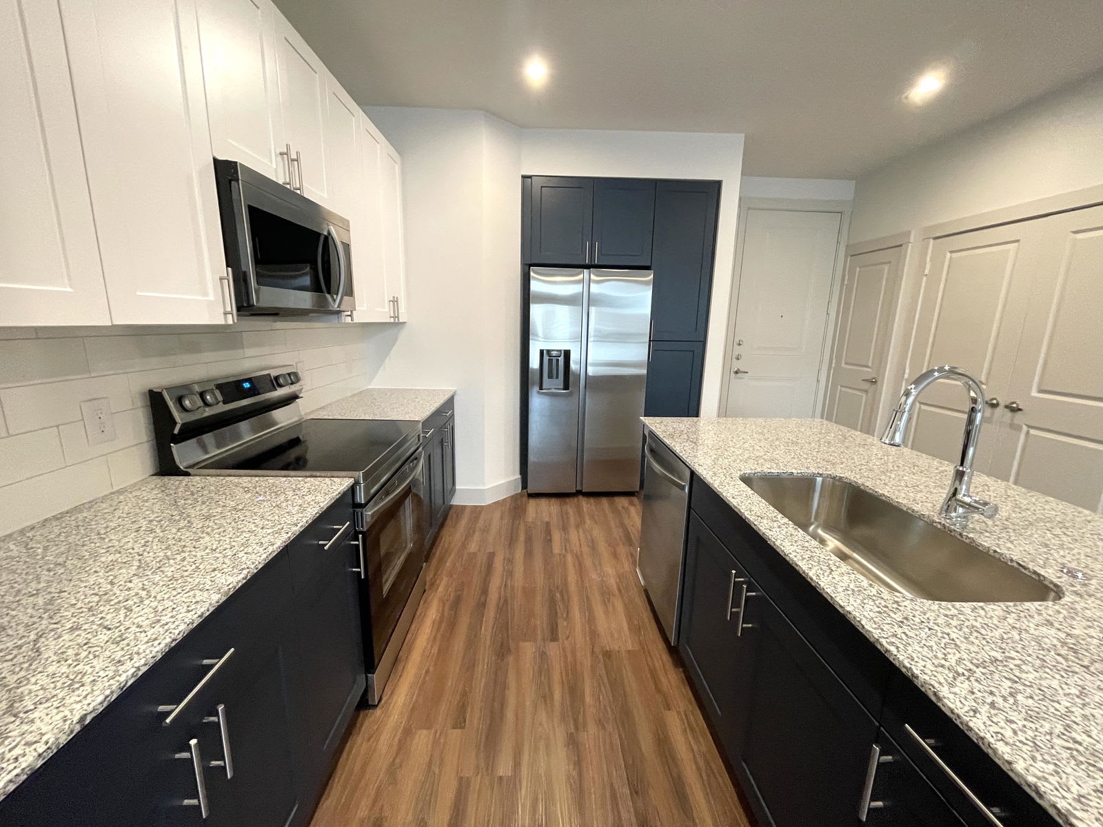 8701 Decker Lake Road – photo 4