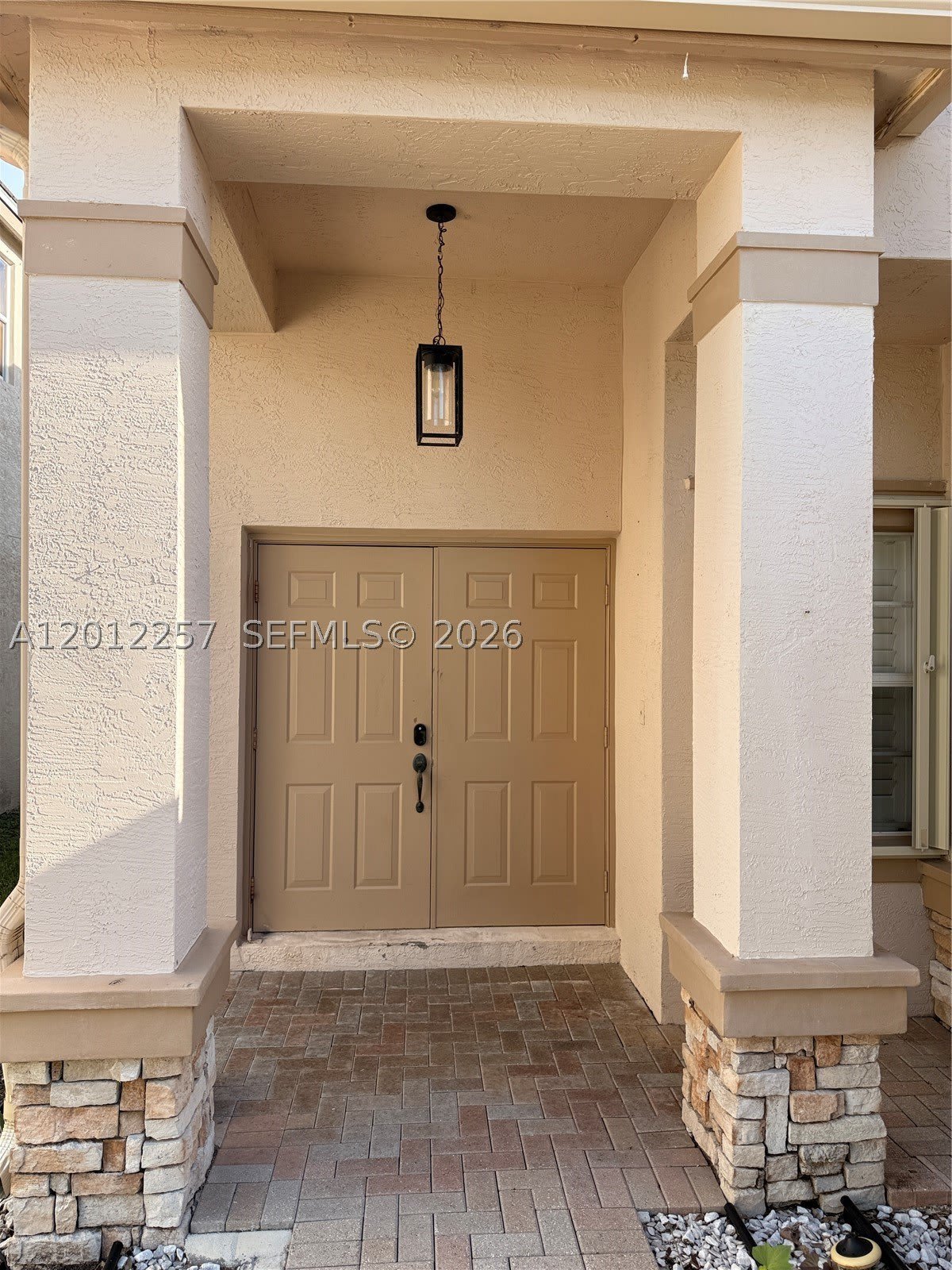 10434 White Pinto Ct – photo 5