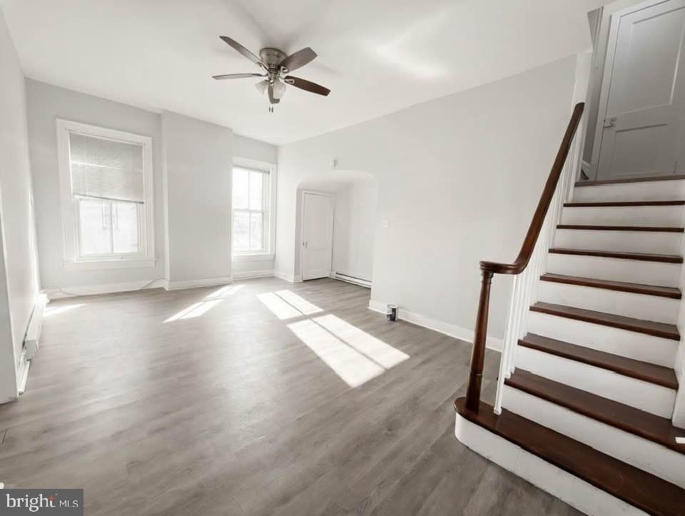 535 E HIGH Street – photo 4