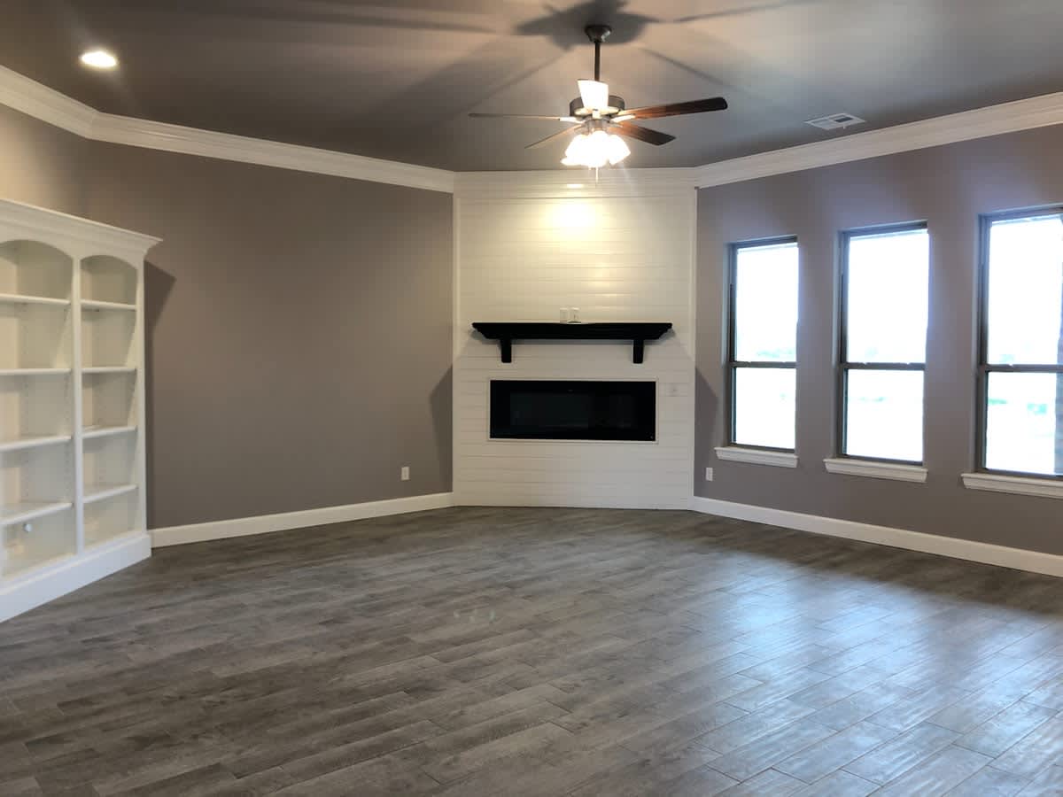 1540 Savannah Cir – photo 2