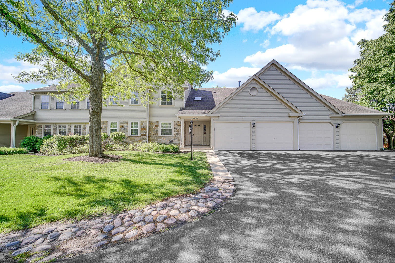 2403 Mallow Court – photo 4
