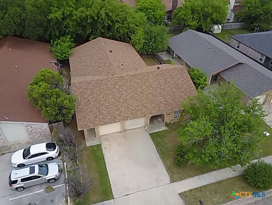 1207 Wales Drive – photo 4