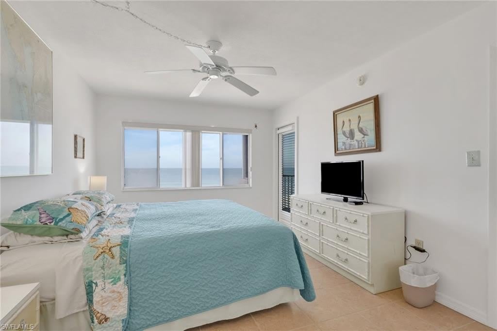 26340 Hickory Blvd – photo 5