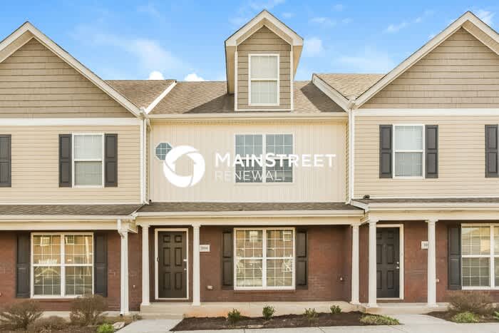 3006 RG Buchanan Drive – photo 1