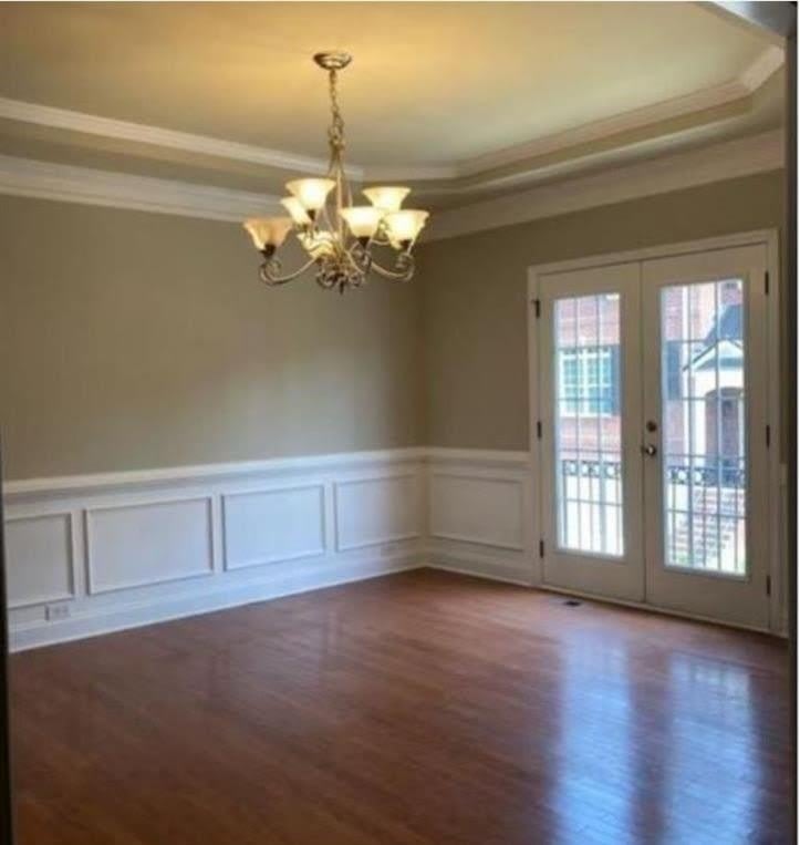 12820 Doe Drive – photo 5