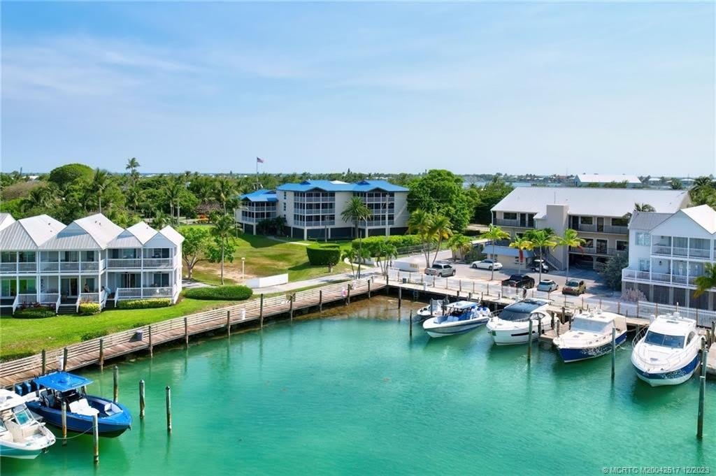 8302 Marina Villas Drive – photo 2