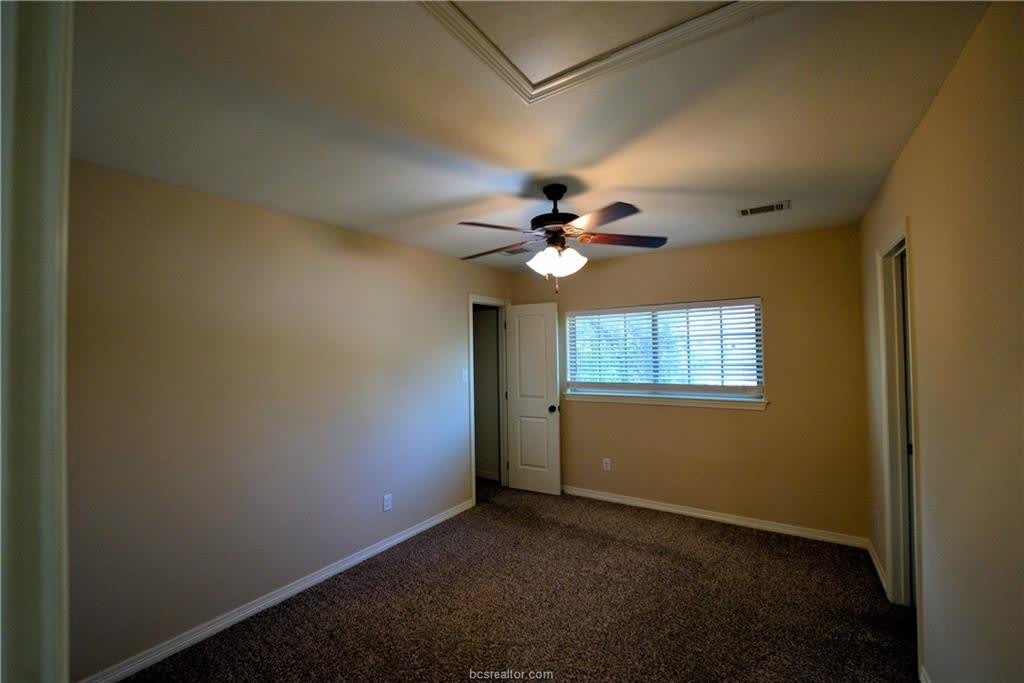 402 Nimitz Street – photo 5