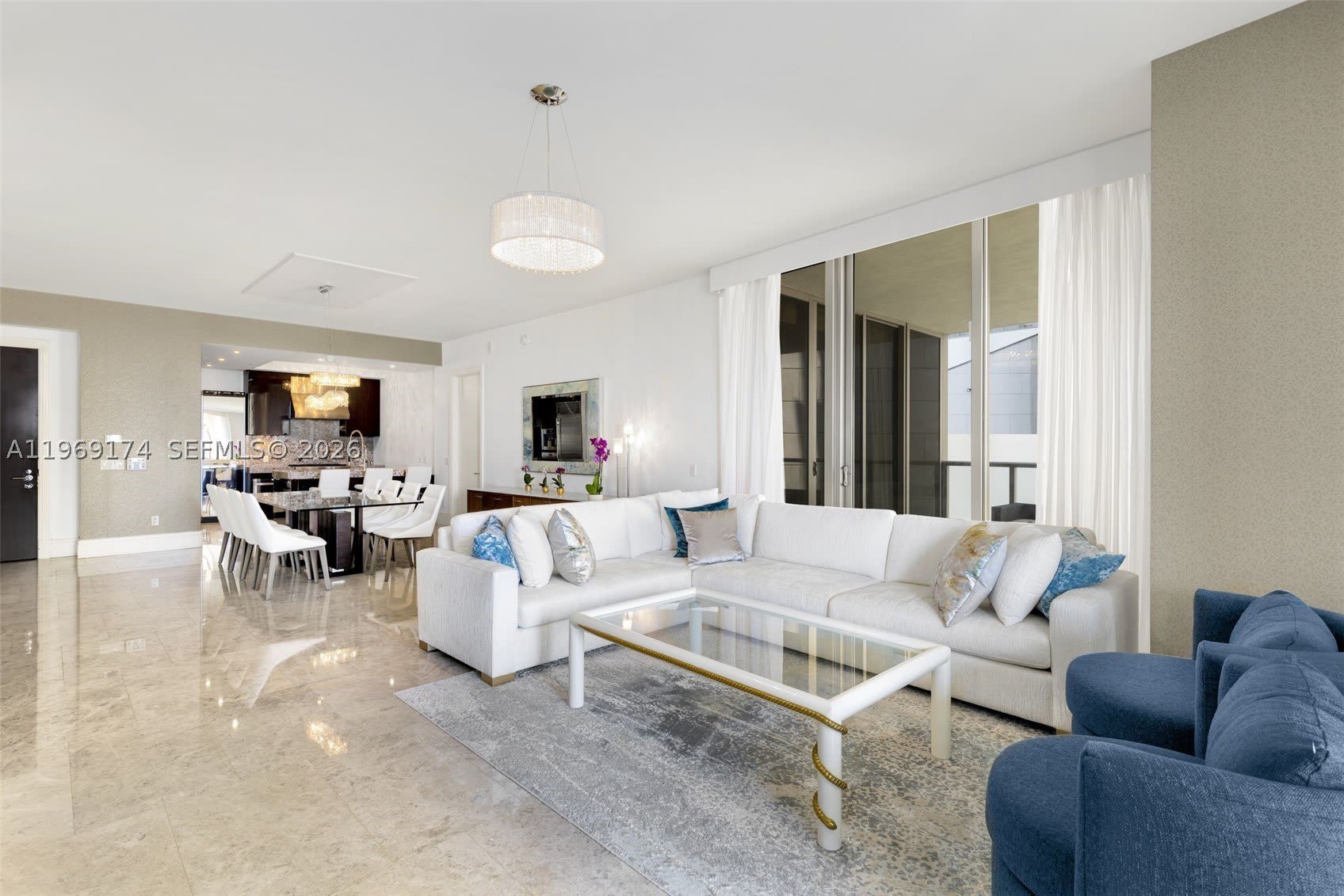 9701 Collins Ave – photo 2