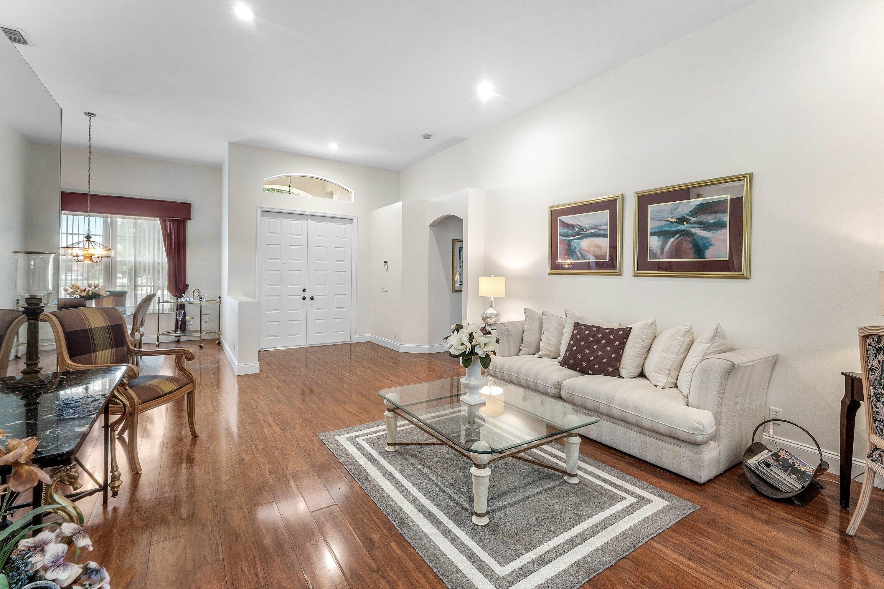 4378 Danielson Drive – photo 3
