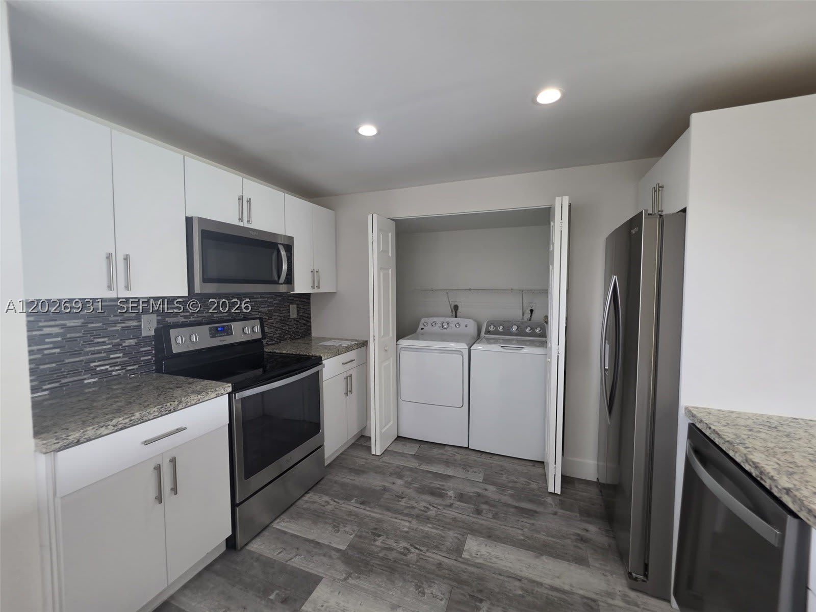 10003 NW 9th St Cir – photo 2