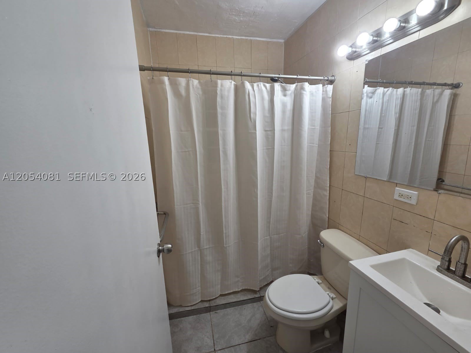 146 NW 56th St – photo 3