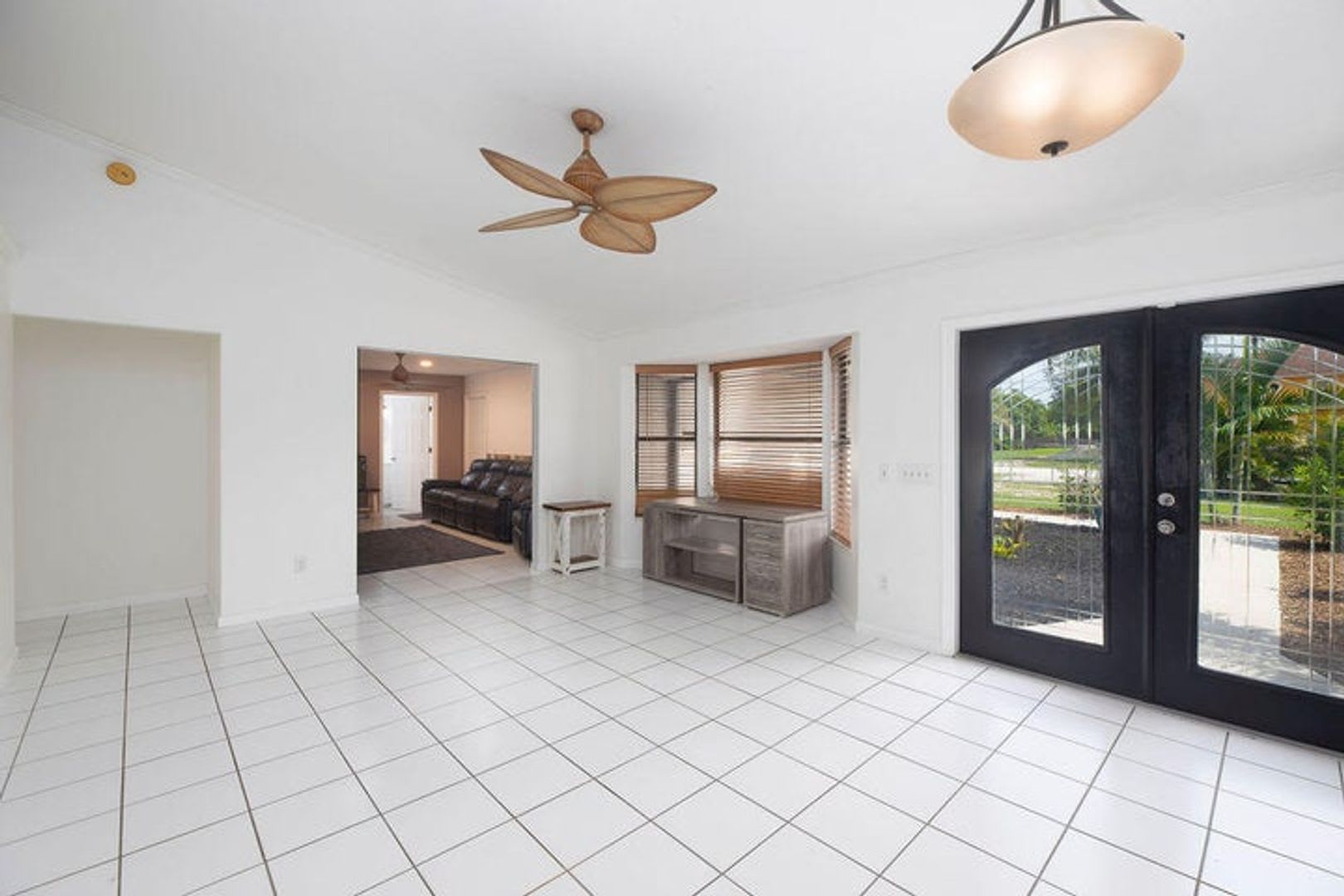14502 69th Street N, The Acreage (Unincorporated), FL 33470 – photo 5