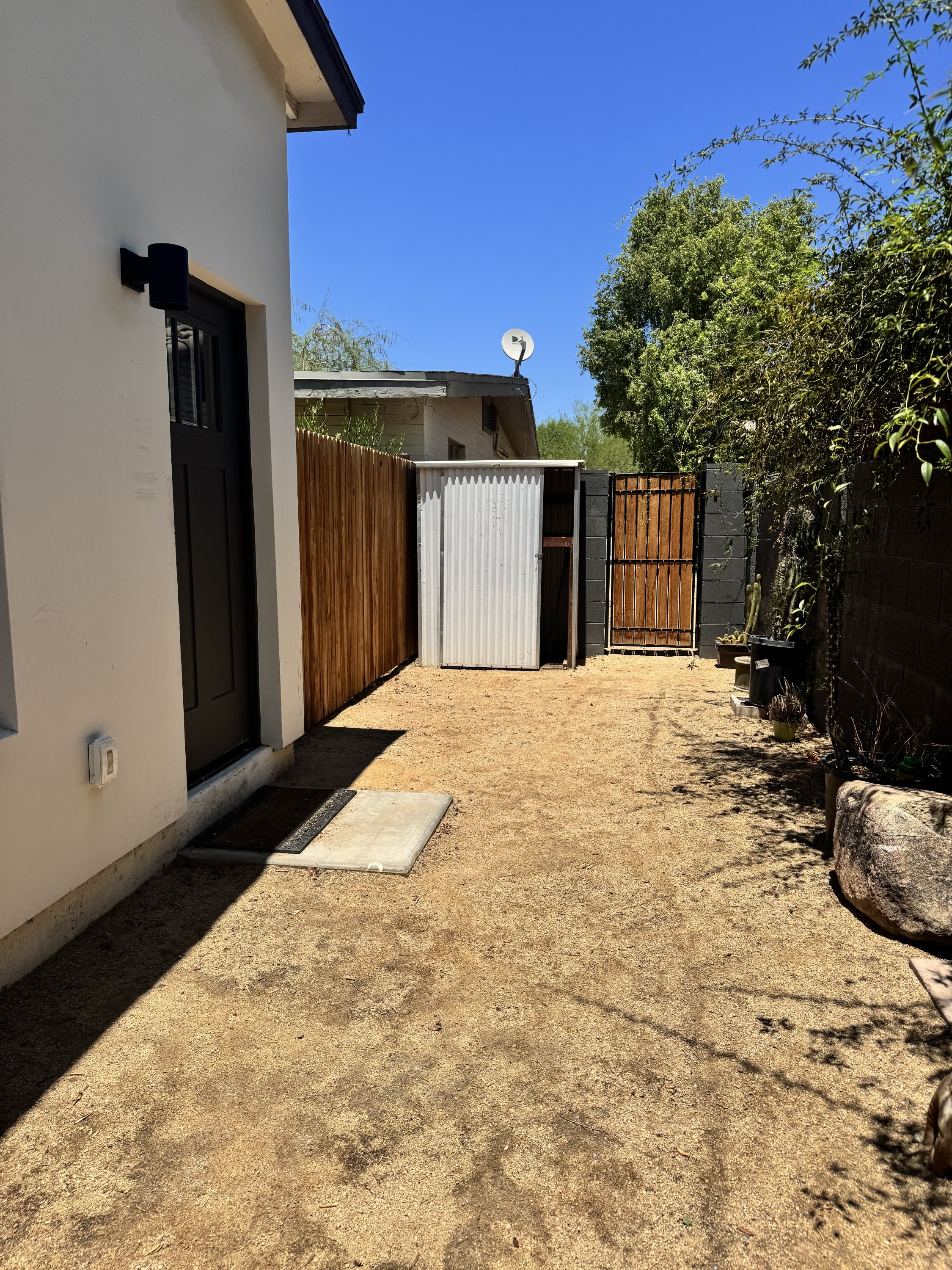 1839 W Hazelwood St. – photo 2