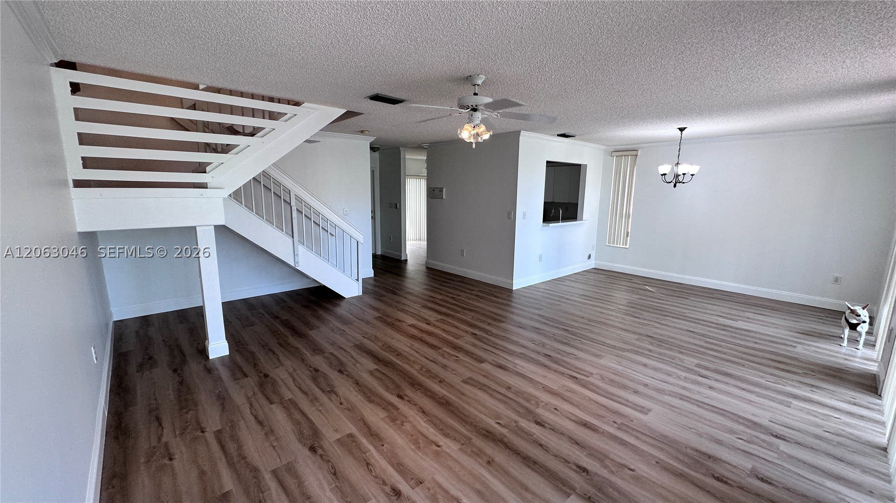 9781 NW 45 Ln – photo 5