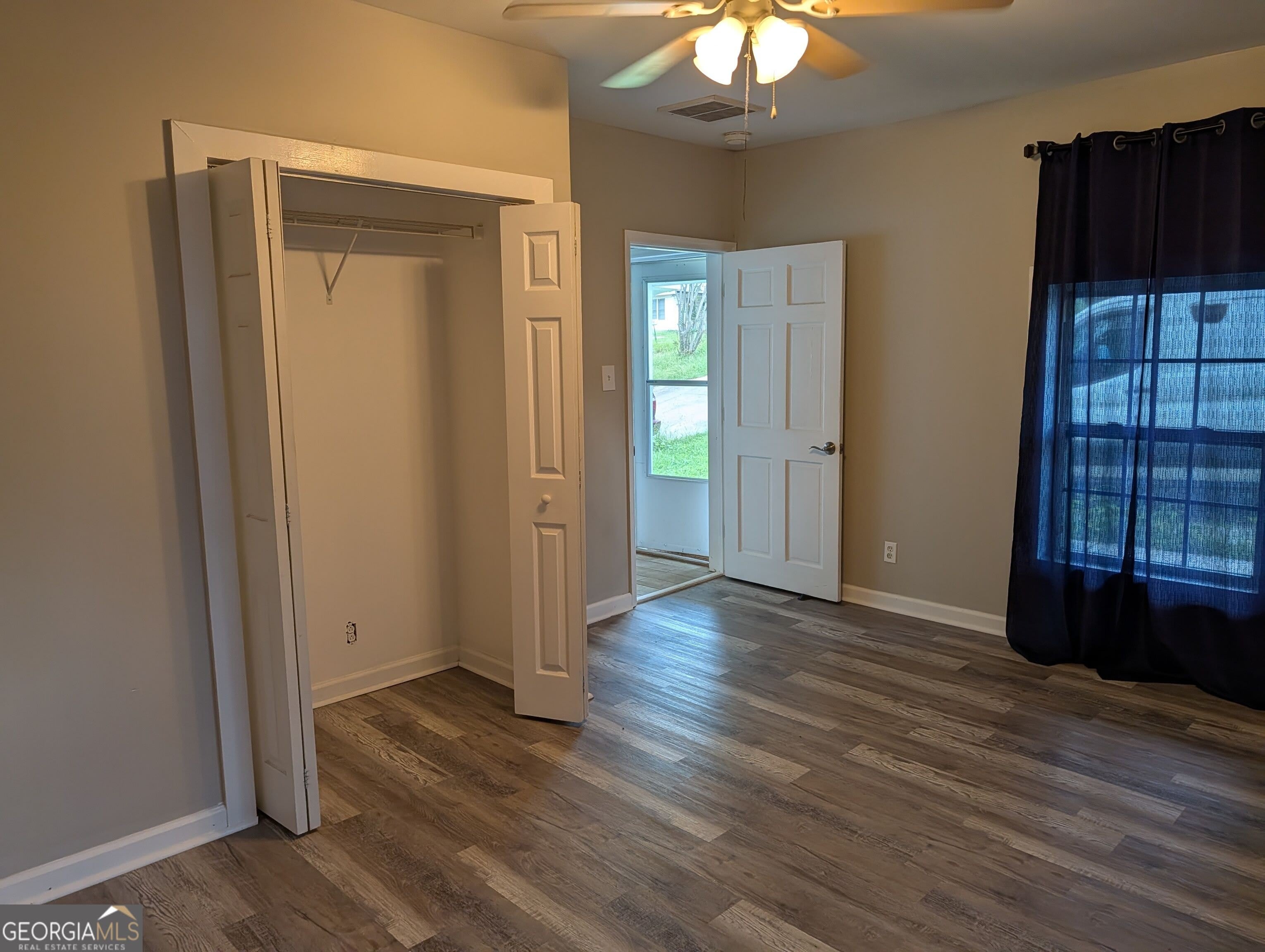24 Alley Street – photo 3