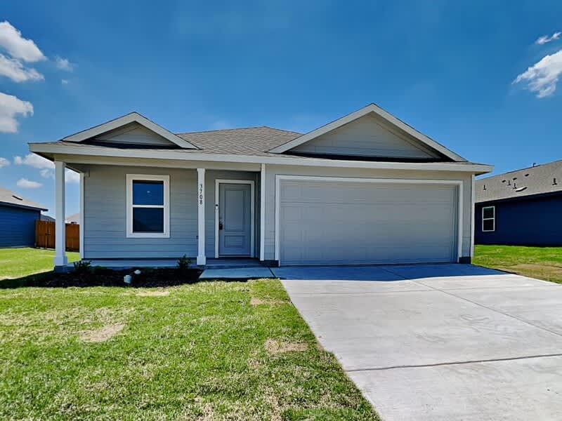 3708 Scarlet Sage Way – photo 1