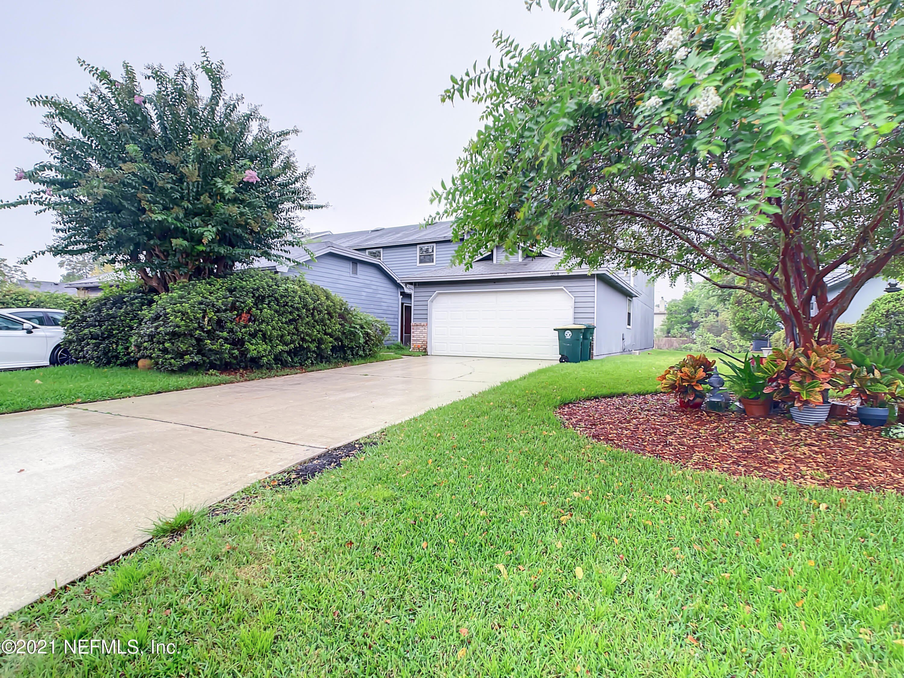 4436 MILLSTONE Court – photo 4