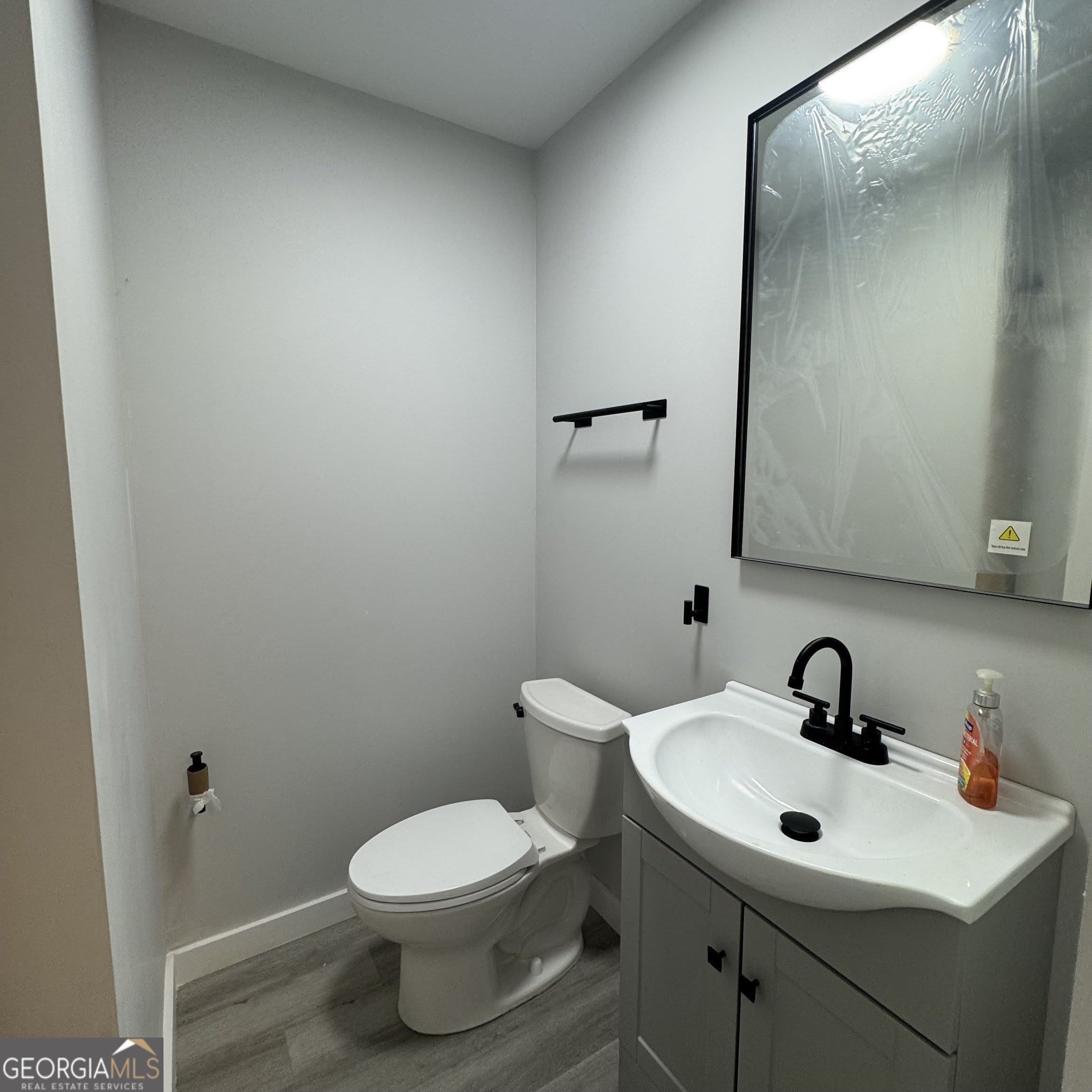 6571 Rock Springs Road – photo 5