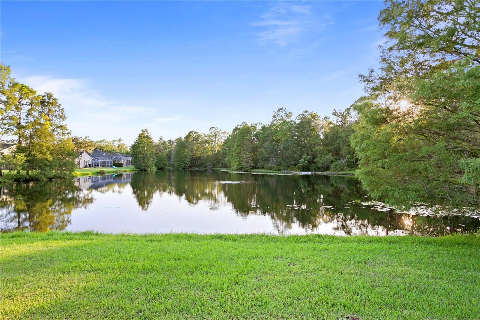 10750 Ayshire Drive – photo 4