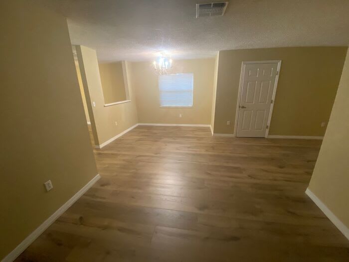 5021 Ashford Falls Lane – photo 5