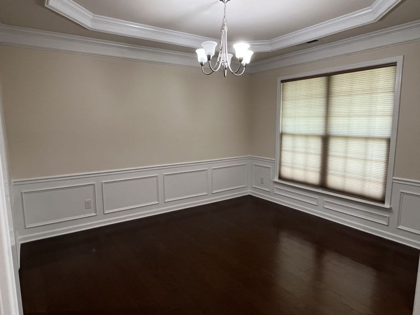 COMING SOON! Beautiful 2 Story Brick Home in Christenbury Chase – photo 4