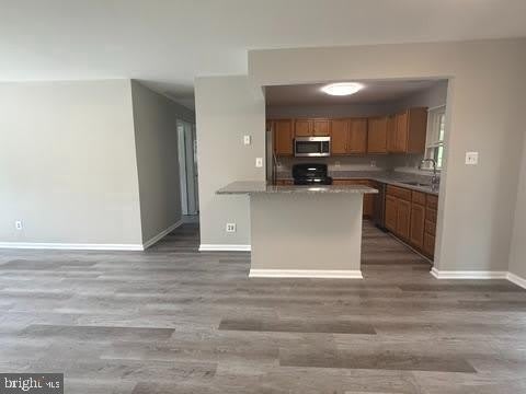 1803 ANDERSON Road – photo 2
