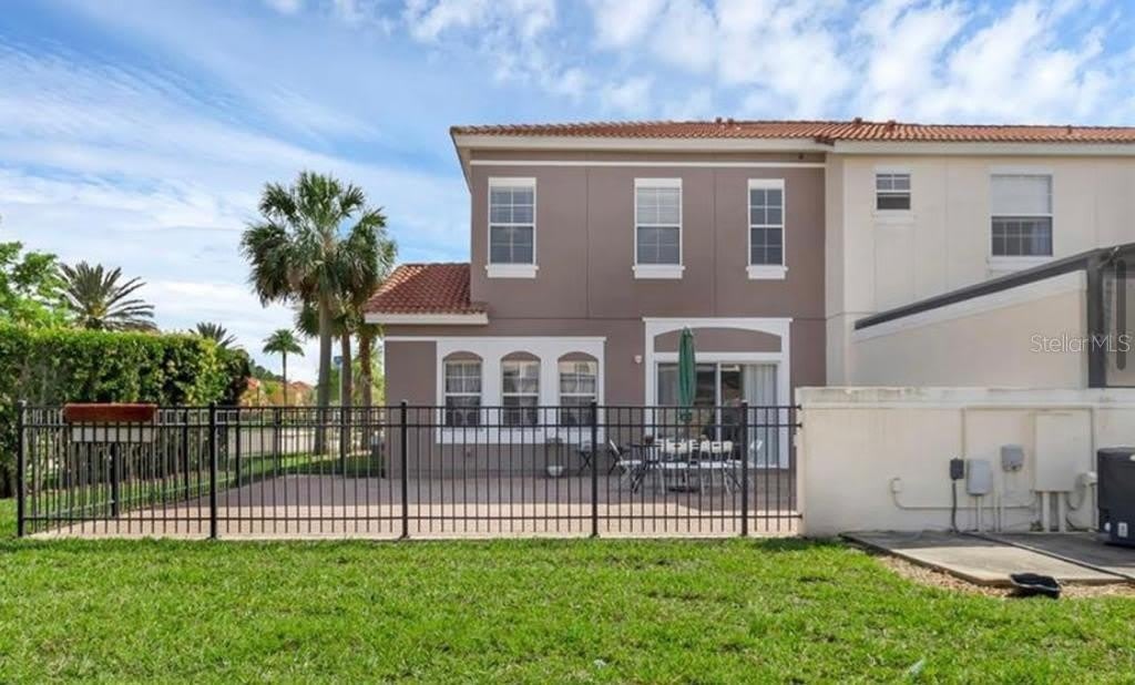 4551 ADA Lane – photo 2