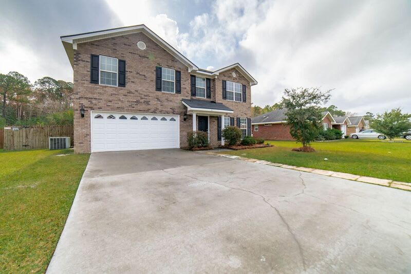 211 Augusta Way – photo 1