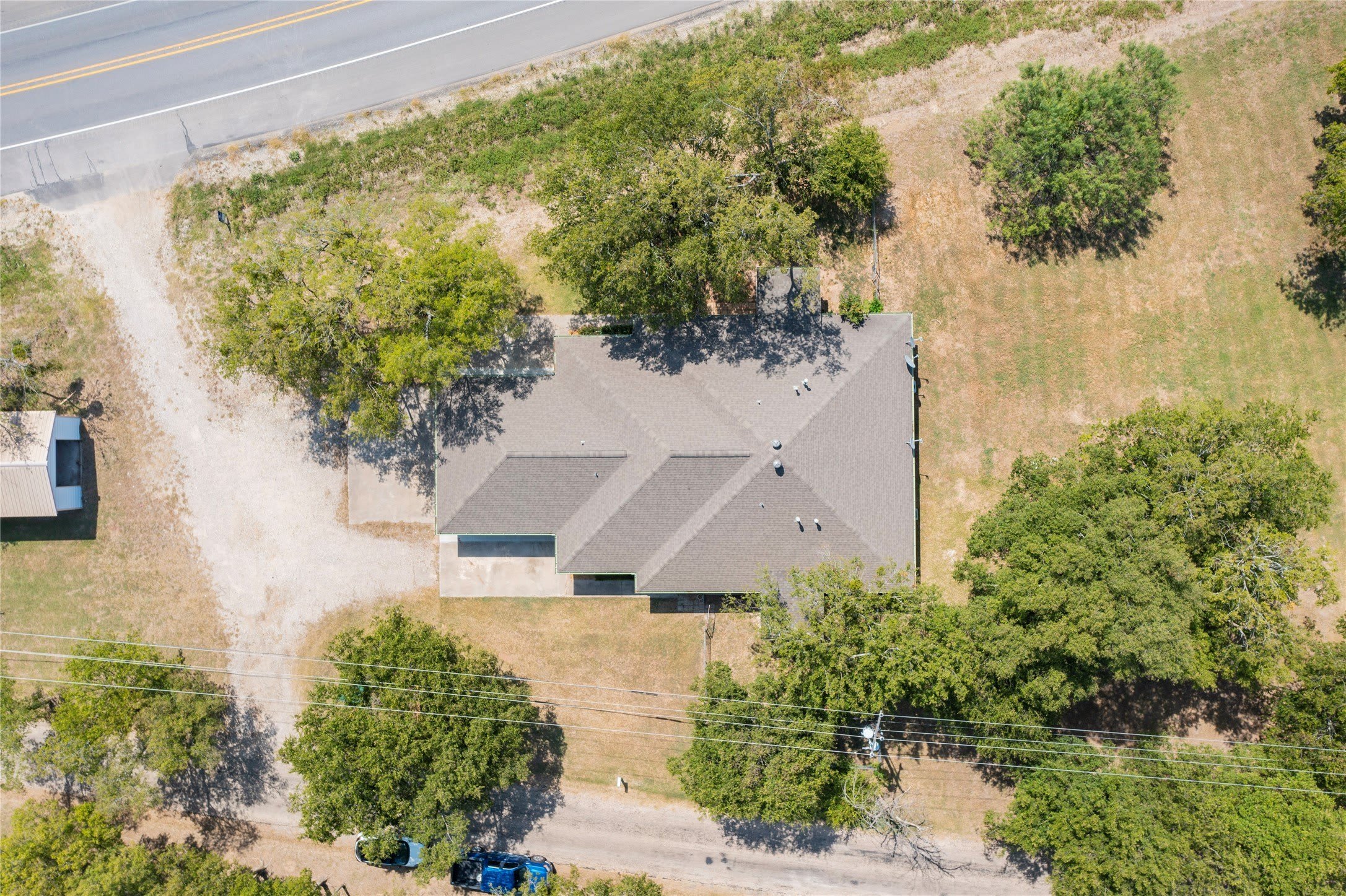 7610 Highway 34 – photo 4