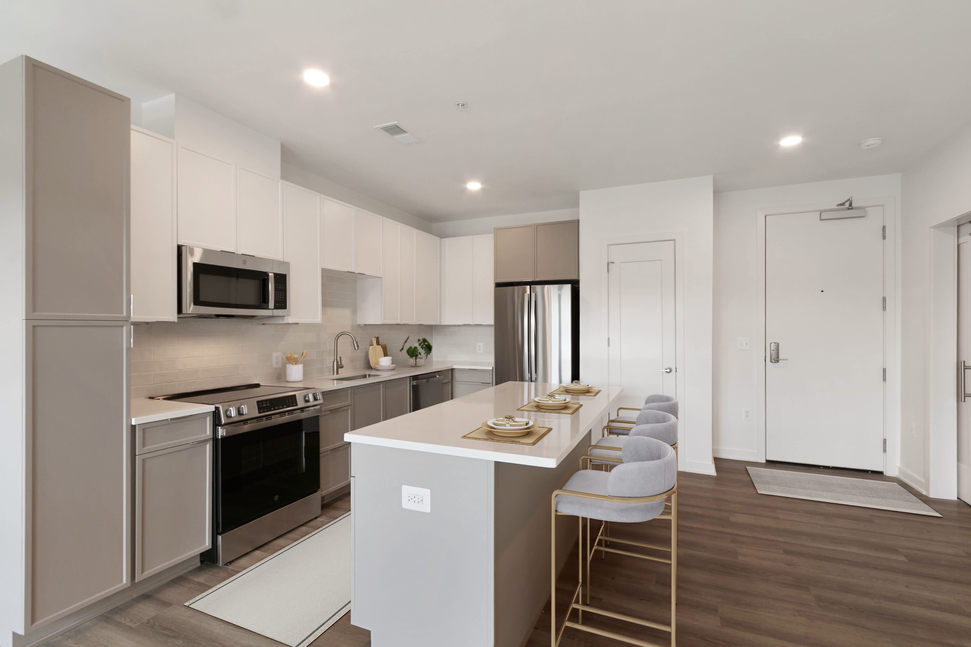 Windsor Leesburg – photo 2