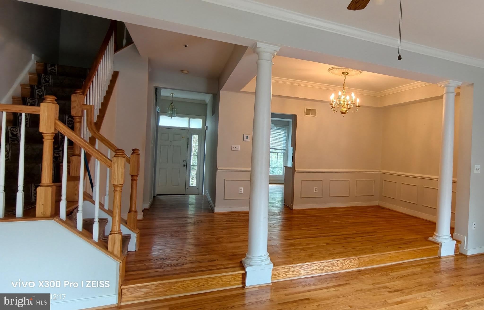 15726 CHERRY BLOSSOM Lane – photo 4
