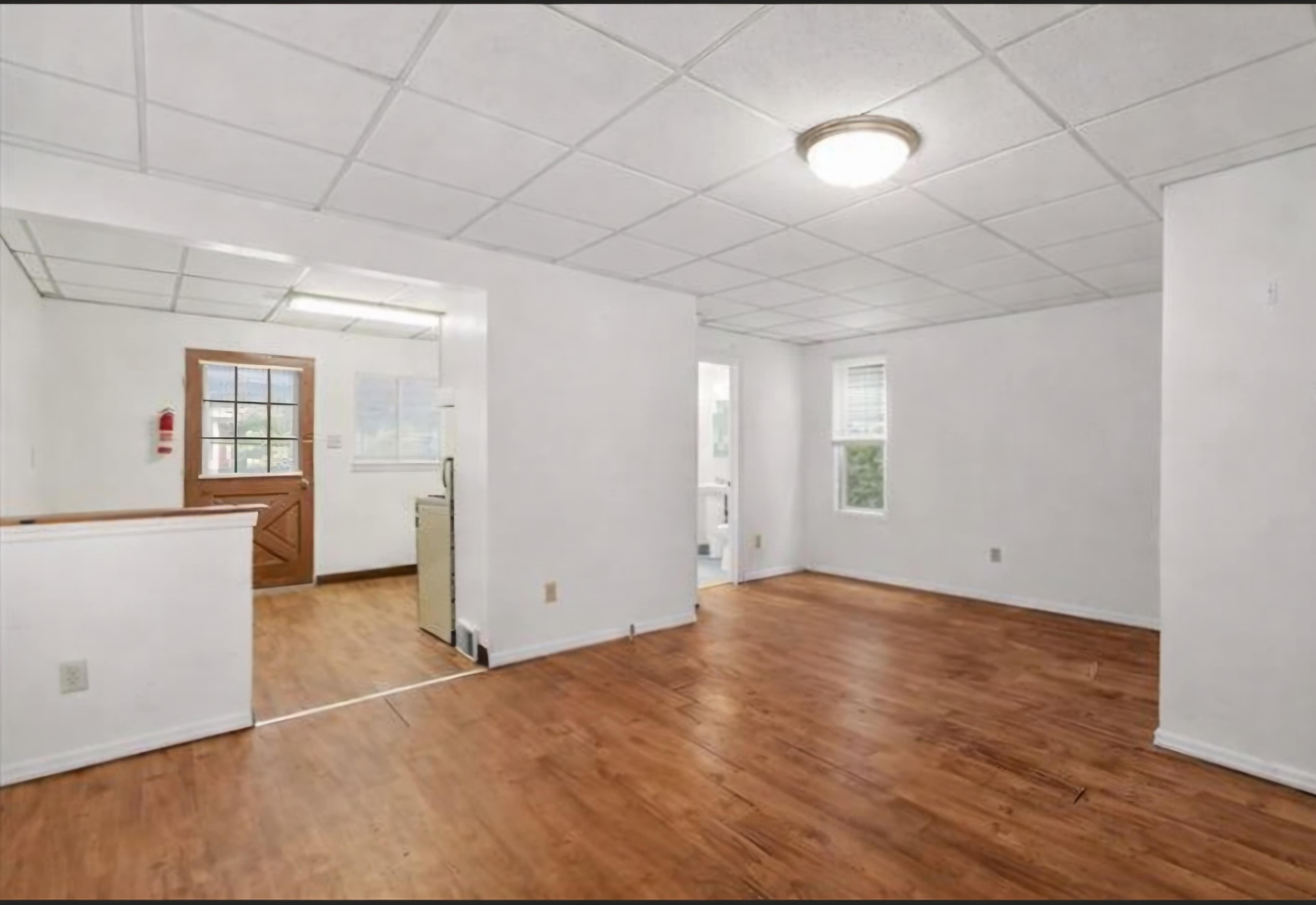 705 Russellwood Avenue – photo 3