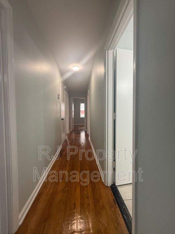 1821 Dale Lavern Rd – photo 5